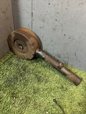 Rover P6 2000 SC Air Filter