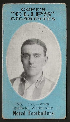 Cope copes clips footballers - clips,