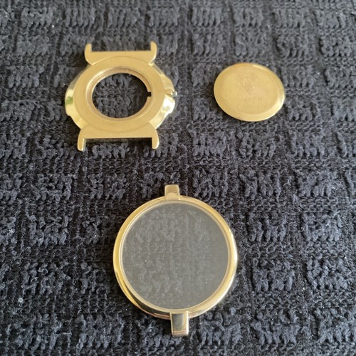 Gucci watch parts - parts, a