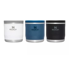 Stanley Adventure To-Go