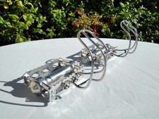 MKS Sylvan Touring/Road Bike