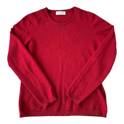 White hawick scotland red - hawick,