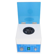 25W Electric Benchtop