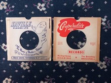 Vintage 1950 s orig - 1;, uk