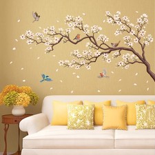 Decowall sg2 2509 white - sg2-2509,