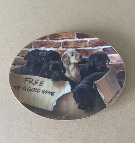 Franklin mint free good - franklin,