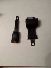 John Deere AM136407 Seat Belt 6x4 Gator