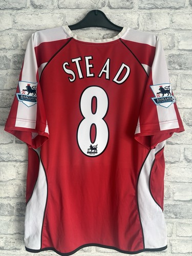 Sheffield united football - united,