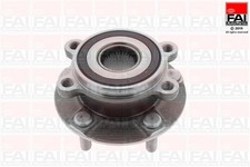 FAI FHBK1138 Wheel Bearing Kit