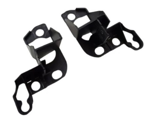 Fits renault clio - renault,