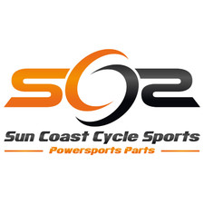 Aprilia OEM Clutch Spring