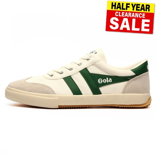 Gola classics badminton mens - gola,