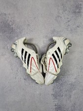 Vintage Adidas Predator TRX FG