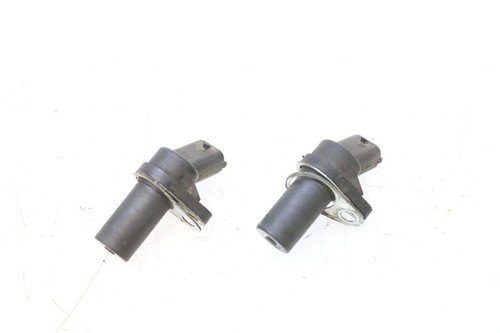 Speed sensor piaggio - speed,