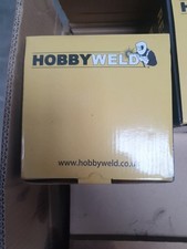 Firstess Mp200 Tft Mig/tig/mma/cut Welder Plasma Cutter