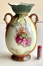 Antique Victorian/Edwardian