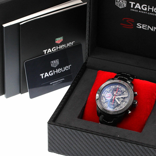 Tag heuer carrera caliber - carrera,
