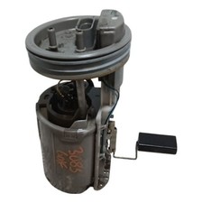 VOLKSWAGEN GOLF 1.9 Diesel TDI