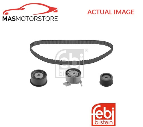 Timing belt cam kit - belt, /