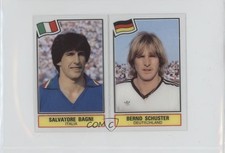1981 Panini Football