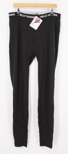 HELLY HANSEN MENS LIFA MERINO
