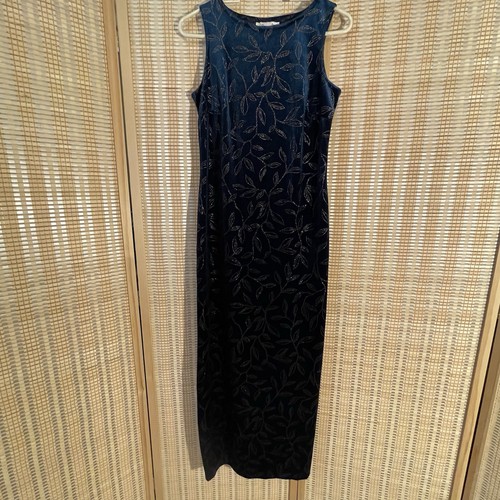 Lisa womens dress - womens, 7t