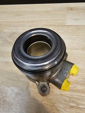 Ap Racing Hydraulic Clutch Slave Cylinder 50.0xpush Cp6859-50