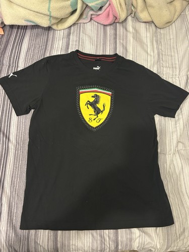 Puma men scuderia - men's,