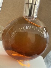 Hermes Elixir des
