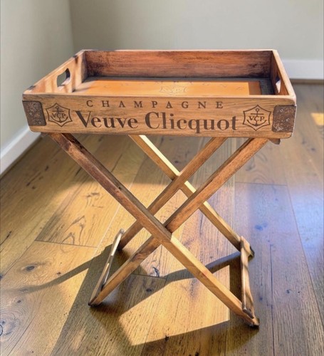 52cm veuve clicquot champage - 52cm,
