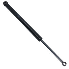 Trailer Hitch Coupling Overrun