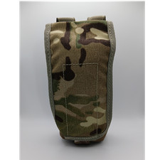 Osprey MK IV MTP SA80 2 Mag
