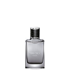 JIMMY CHOO MAN 30ML EDT -