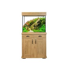 Fluval Shaker 168 Aquarium