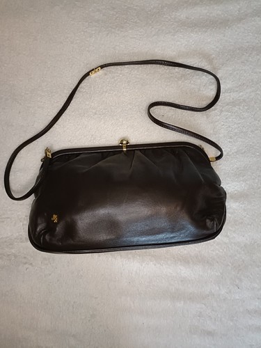 Vintage jane shilton brown - shilton,