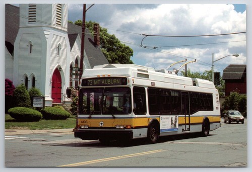 2008 mtc 160 - rd, boston