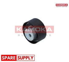 TENSIONER PULLEY, TIMING BELT FOR ABARTH ALFA ROMEO AUDI KAMOKA R0247