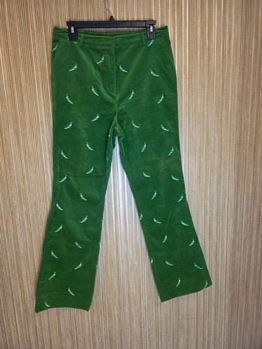Vintage lilly pulitzer size - lilly,