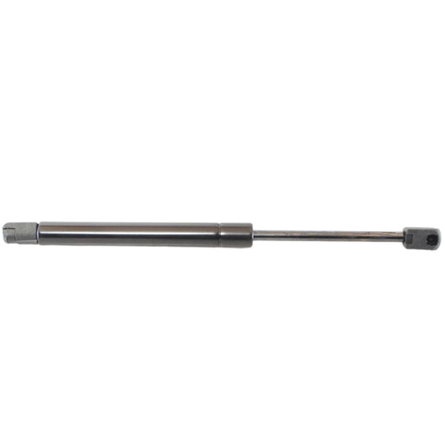 Rear boot gas strut - strut, tailgate