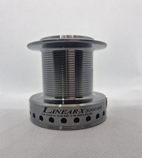 Daiwa Linear-X 5000 BR