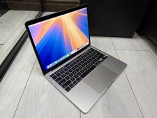 Apple MacBook Pro Retina 13.3"