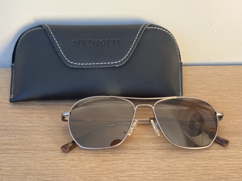 Serengeti lunger ss545001 - lunger,