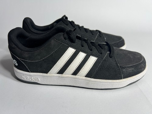 Adidas neo hoops trainers - adidas,