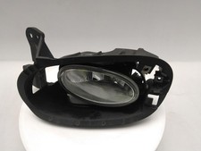 HONDA JAZZ Fog Lamp 2014-2020