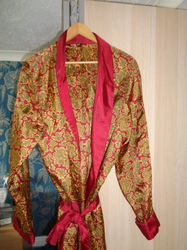 Michaels men vintage - men's,