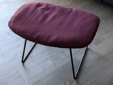 Harry Bertoia for Knoll Bird