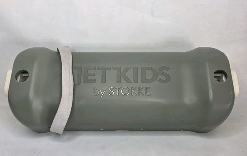 Jetkids bed box stokke - box,