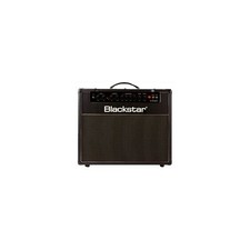 BLACKSTAR HT Club 40 Guitar