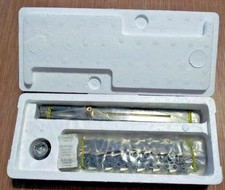 WUDMAX MORTISER CHAIN SET &