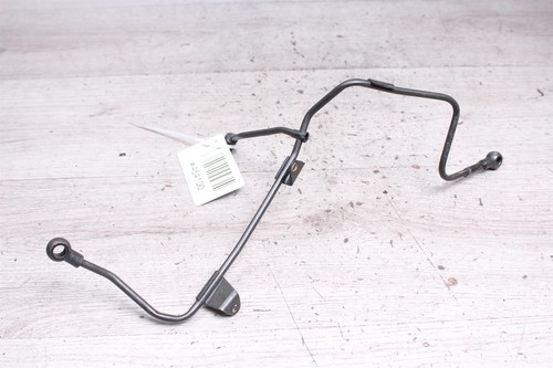 Oil line honda 1000 - vf, sc15